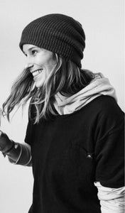 Jessica Decker