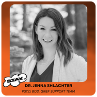 Tackling Performance Anxiety in Action Sports