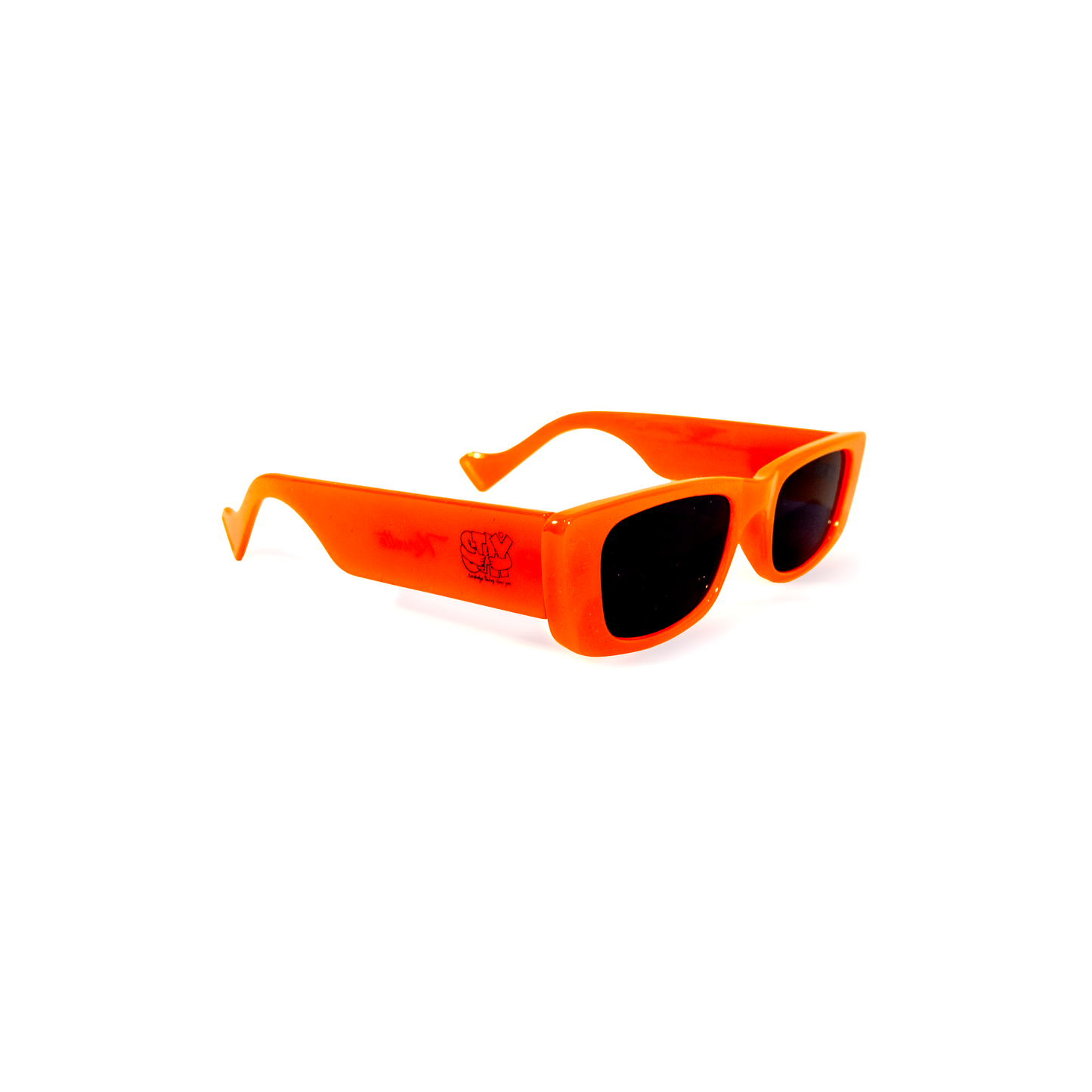 DANG X S.T.A.Y. SHADES